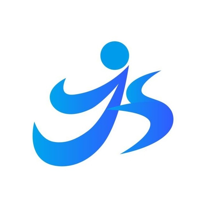 JET SPEED Logo